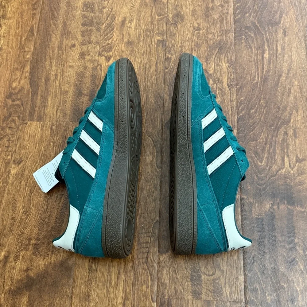 Adidas Spezial Sneakers Size 12